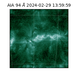 saia - 2024-02-29T13:59:59.129000