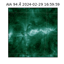 saia - 2024-02-29T16:59:59.114000