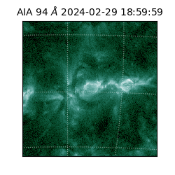 saia - 2024-02-29T18:59:59.121000