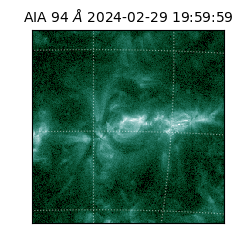 saia - 2024-02-29T19:59:59.114000