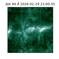 saia - 2024-02-29T21:00:35.121000