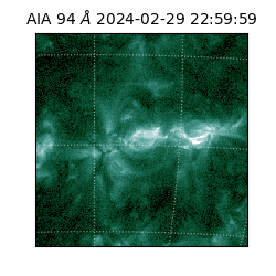 saia - 2024-02-29T22:59:59.122000