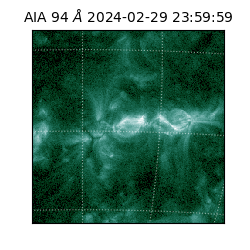 saia - 2024-02-29T23:59:59.121000