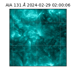 saia - 2024-02-29T02:00:06.622000