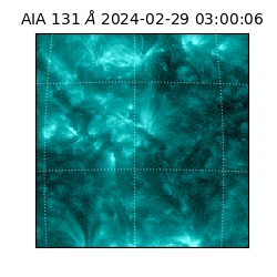 saia - 2024-02-29T03:00:06.625000