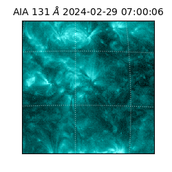saia - 2024-02-29T07:00:06.630000