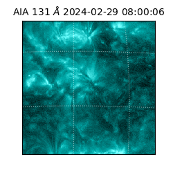 saia - 2024-02-29T08:00:06.616000