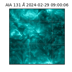 saia - 2024-02-29T09:00:06.615000