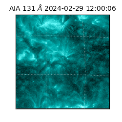 saia - 2024-02-29T12:00:06.622000