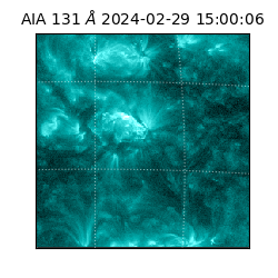 saia - 2024-02-29T15:00:06.622000