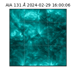 saia - 2024-02-29T16:00:06.615000