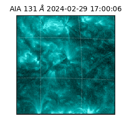 saia - 2024-02-29T17:00:06.622000