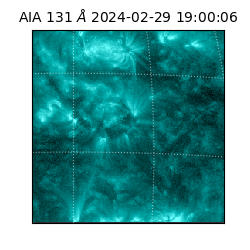 saia - 2024-02-29T19:00:06.630000