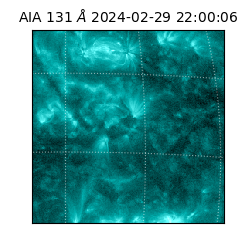 saia - 2024-02-29T22:00:06.622000