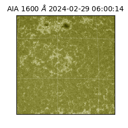 saia - 2024-02-29T06:00:14.126000