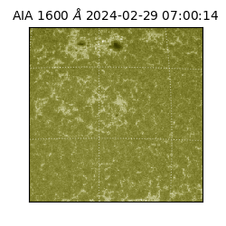 saia - 2024-02-29T07:00:14.126000