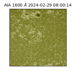 saia - 2024-02-29T08:00:14.118000