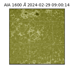 saia - 2024-02-29T09:00:14.118000