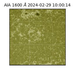 saia - 2024-02-29T10:00:14.132000