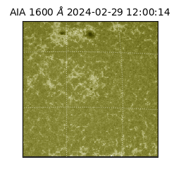 saia - 2024-02-29T12:00:14.134000