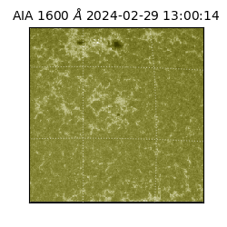 saia - 2024-02-29T13:00:14.125000