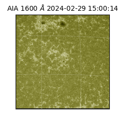 saia - 2024-02-29T15:00:14.126000