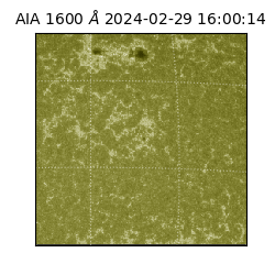 saia - 2024-02-29T16:00:14.118000