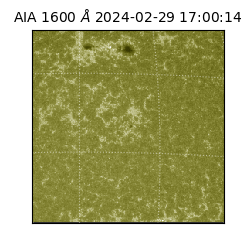 saia - 2024-02-29T17:00:14.129000