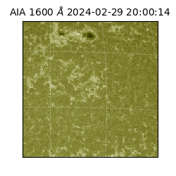 saia - 2024-02-29T20:00:14.129000