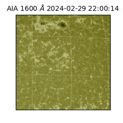 saia - 2024-02-29T22:00:14.125000