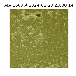 saia - 2024-02-29T23:00:14.122000