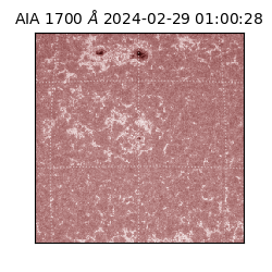 saia - 2024-02-29T01:00:28.745000