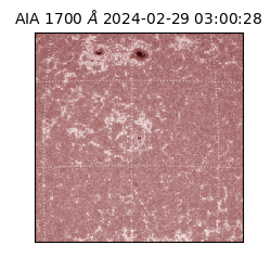 saia - 2024-02-29T03:00:28.720000