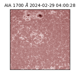 saia - 2024-02-29T04:00:28.720000