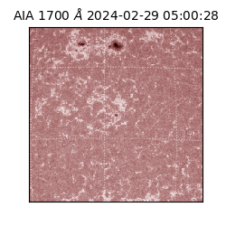 saia - 2024-02-29T05:00:28.720000