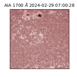 saia - 2024-02-29T07:00:28.720000