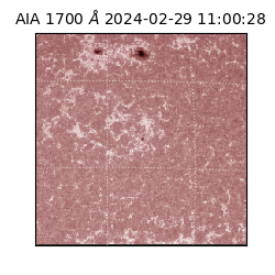 saia - 2024-02-29T11:00:28.717000