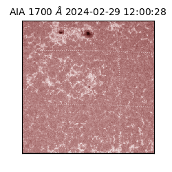 saia - 2024-02-29T12:00:28.720000