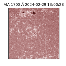 saia - 2024-02-29T13:00:28.737000