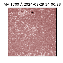 saia - 2024-02-29T14:00:28.720000