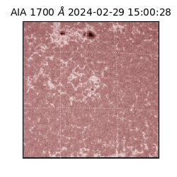 saia - 2024-02-29T15:00:28.729000