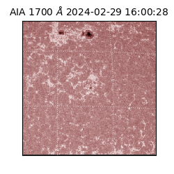 saia - 2024-02-29T16:00:28.721000