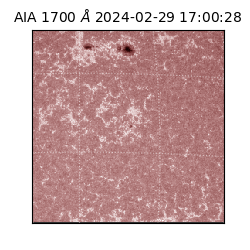 saia - 2024-02-29T17:00:28.720000