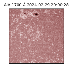 saia - 2024-02-29T20:00:28.720000