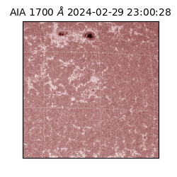 saia - 2024-02-29T23:00:28.717000