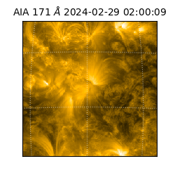 saia - 2024-02-29T02:00:09.350000