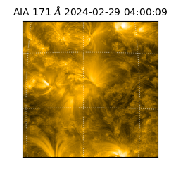 saia - 2024-02-29T04:00:09.350000