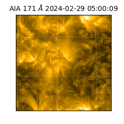 saia - 2024-02-29T05:00:09.350000
