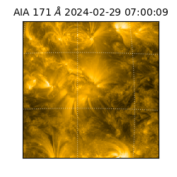 saia - 2024-02-29T07:00:09.350000