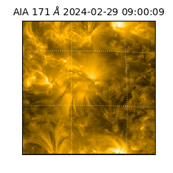 saia - 2024-02-29T09:00:09.342000